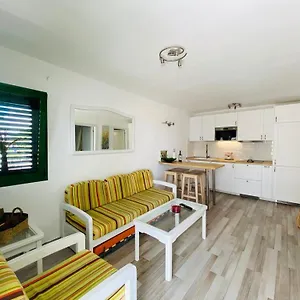  Apartment Lagos Del Spain