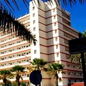  Apartment Eldorado 2 Bedrooms Spain